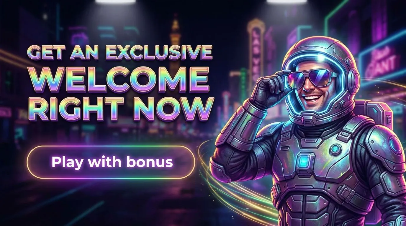 Slotpal Casino